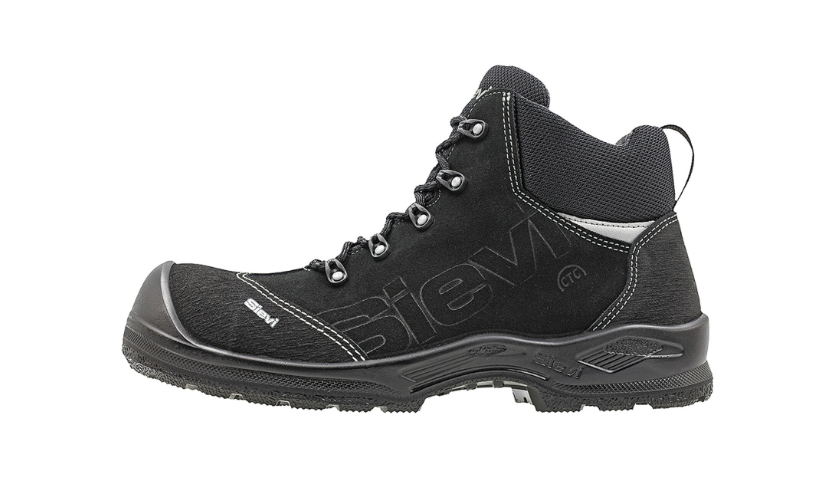 SIEVI ELIXIR HIGH XL+